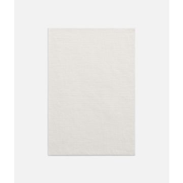 Dedar - Salicornia - T22002-024 - Bianco