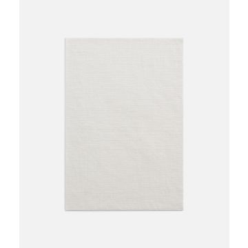 Dedar - Salicornia - T22002-025 - Mastice