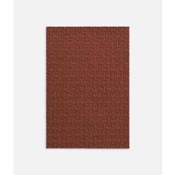 Dedar - Grenadine - T22003-001 - Roussillon