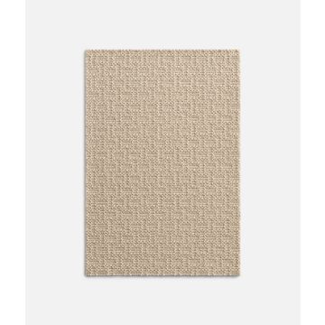 Dedar - Grenadine - T22003-002 - Cammello