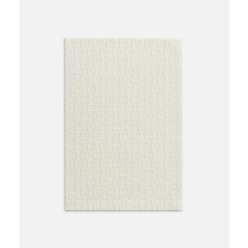 Dedar - Grenadine - T22003-003 - Neve