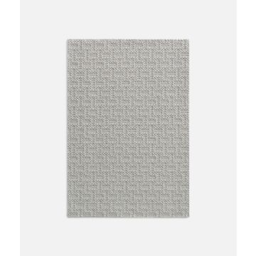 Dedar - Grenadine - T22003-004 - Perla