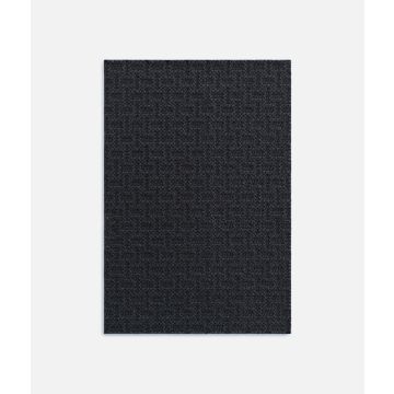 Dedar - Grenadine - T22003-005 - Quasinero