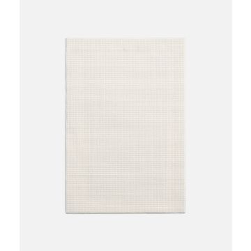 Dedar - Land R - T22004-001 - Avorio