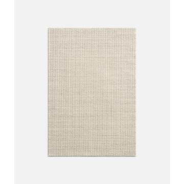 Dedar - Land R - T22004-002 - Mastice