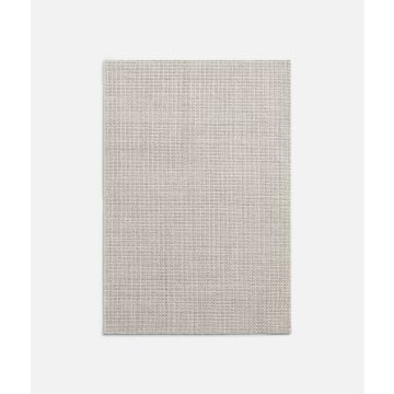 Dedar - Land R - T22004-003 - Lino