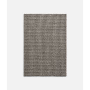 Dedar - Land R - T22004-004 - Taupe