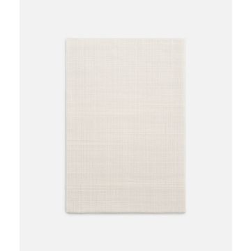 Dedar - Lindon R - T22005-001 - Avorio