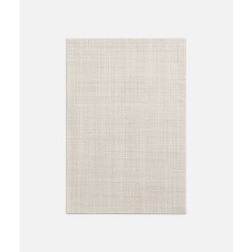 Dedar - Lindon R - T22005-002 - Mastice