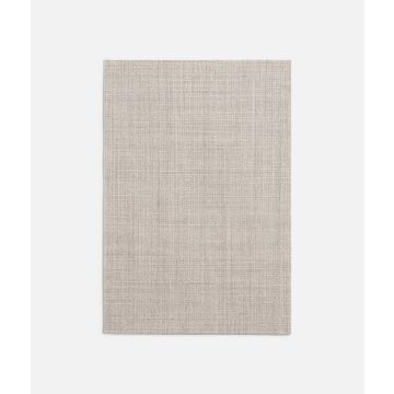 Dedar - Lindon R - T22005-003 - Lino