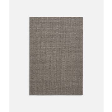 Dedar - Lindon R - T22005-004 - Taupe