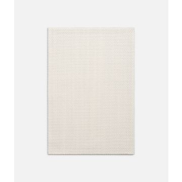 Dedar - Lineman R - T22006-001 - Avorio