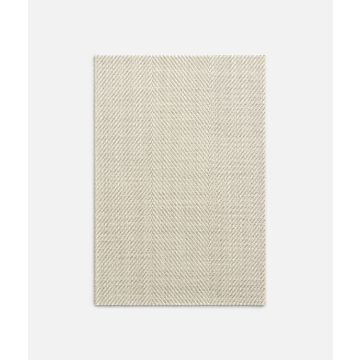 Dedar - Lineman R - T22006-002 - Mastice