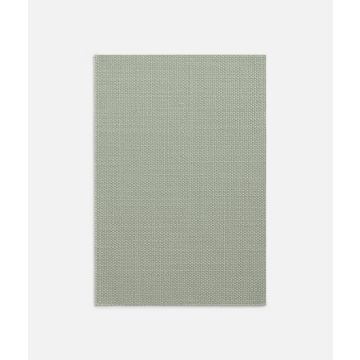 Dedar - Amaretto - T22007-003 - Amande