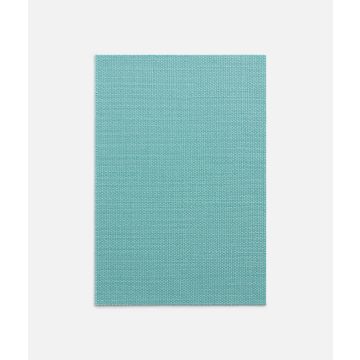 Dedar - Amaretto - T22007-004 - Turchese