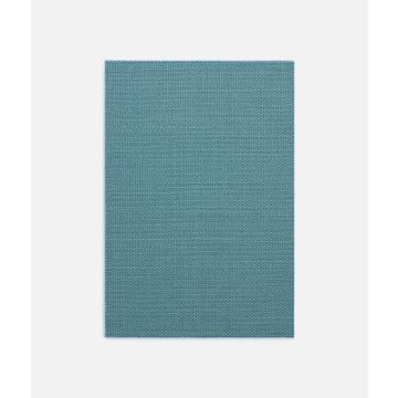 Dedar - Amaretto - T22007-005 - Avio