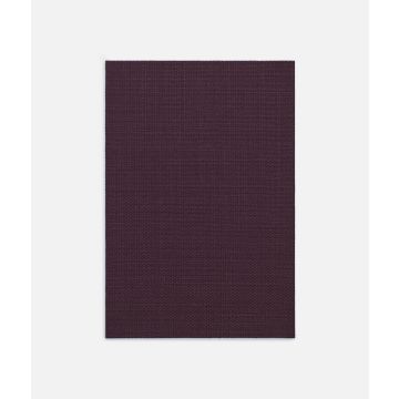 Dedar - Amaretto - T22007-008 - Mosto