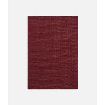 Dedar - Amaretto - T22007-009 - Acajou