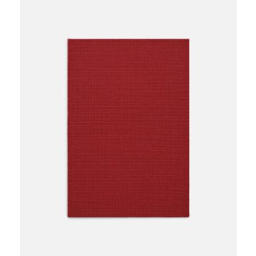 Dedar - Amaretto - T22007-010 - Rosso