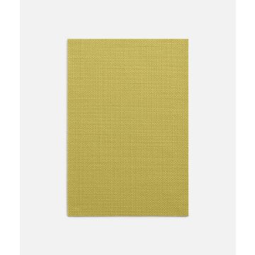 Dedar - Amaretto - T22007-012 - Limone