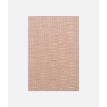 Dedar - Amaretto - T22007-013 - Rosa