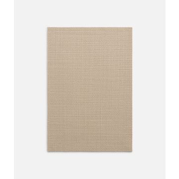 Dedar - Amaretto - T22007-014 - Duna