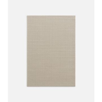 Dedar - Amaretto - T22007-015 - Lino