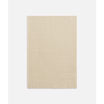 Dedar - Amaretto - T22007-016 - Avorio