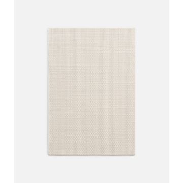 Dedar - Amaretto - T22007-017 - Latte