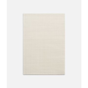 Dedar - Amaretto - T22007-018 - Bianco