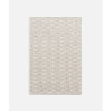 Dedar - Amaretto - T22007-019 - Naturale