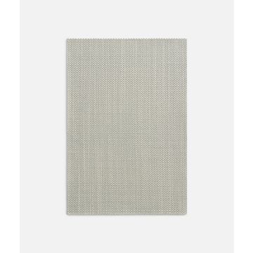 Dedar - Amaretto - T22007-020 - Perla