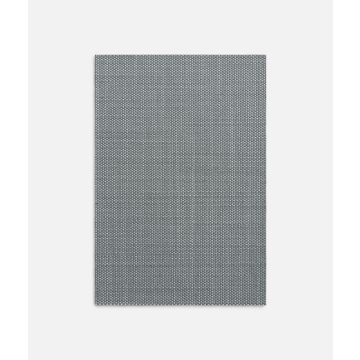 Dedar - Amaretto - T22007-021 - Ardesia