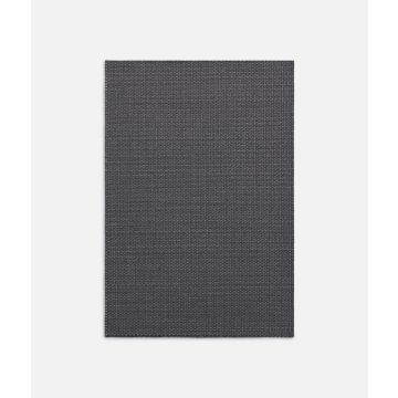 Dedar - Amaretto - T22007-022 - Antracite