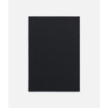 Dedar - Amaretto - T22007-023 - Nero