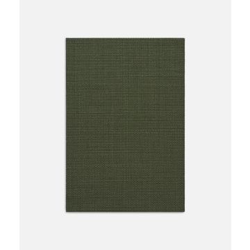 Dedar - Amaretto - T22007-024 - Oliva