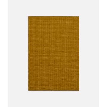 Dedar - Amaretto - T22007-025 - Moutarde