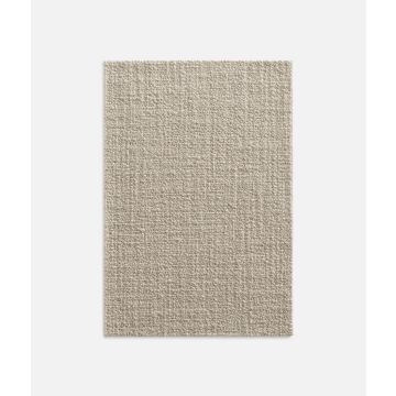 Dedar - A Perfect Flower - T22008-001 - Dune