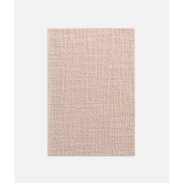 Dedar - A Perfect Flower - T22008-002 - Rose