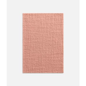 Dedar - A Perfect Flower - T22008-003 - Saumon