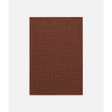 Dedar - A Perfect Flower - T22008-004 - Roussillon