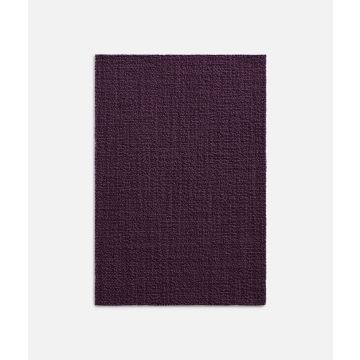 Dedar - A Perfect Flower - T22008-006 - Mirtillo