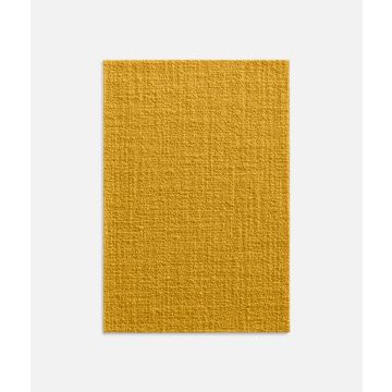 Dedar - A Perfect Flower - T22008-009 - Moutarde