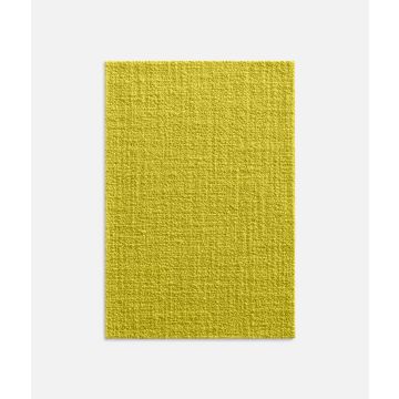 Dedar - A Perfect Flower - T22008-010 - Soufre