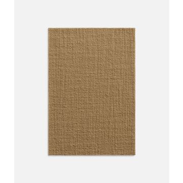 Dedar - A Perfect Flower - T22008-011 - Camel