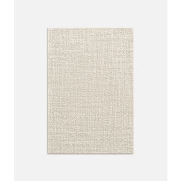 Dedar - A Perfect Flower - T22008-015 - Neve