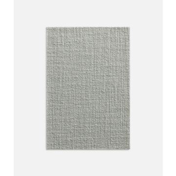 Dedar - A Perfect Flower - T22008-016 - Perla