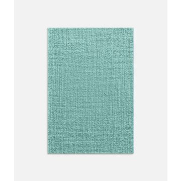 Dedar - A Perfect Flower - T22008-017 - Turquoise