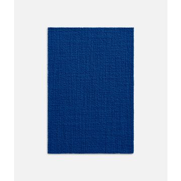 Dedar - A Perfect Flower - T22008-018 - Cobalt