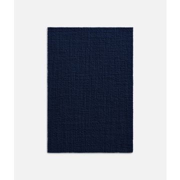 Dedar - A Perfect Flower - T22008-019 - Notte